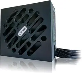 LC-POWER LC700SI V2.31