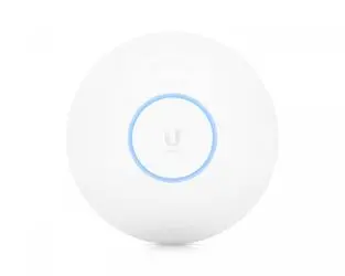 Ubiquiti Networks U6-Pro