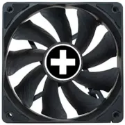 Xilence Performance X XF082 120 mm