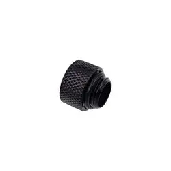 Alphacool Eiszapfen Verlängerung G1/4 AG auf G1/4 IG (17254)