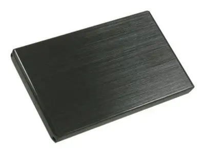 LC-POWER LC-25U3-Hydra