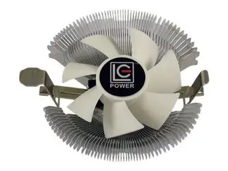 LC-POWER LC-CC-85