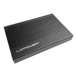 LC-POWER LC-25U3-C