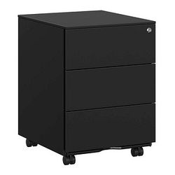 Songmics Rollcontainer 45 x 39 x 55 cm (OFC63)