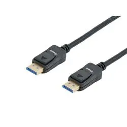 Equip DisplayPort 2.1 Kabel 2 m (11927207101)