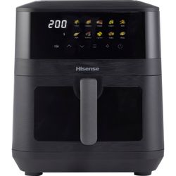 Hisense HAF2100DCD