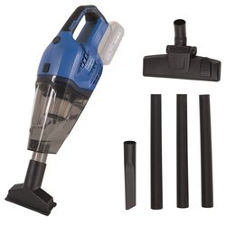 Scheppach C-HVC150-X (5909251900)