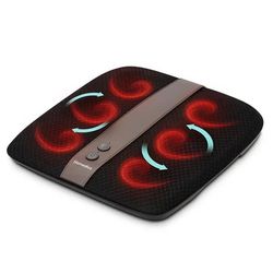 HoMedics FM-TS12H-EU