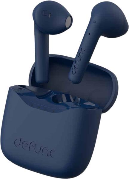 Defunc True Lite