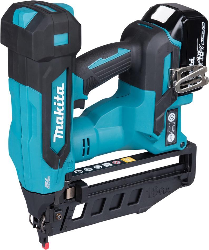 Makita DBN601Z