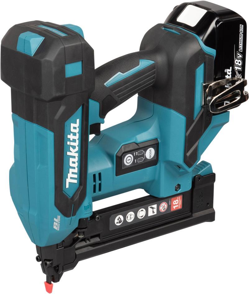 Makita DST630Z