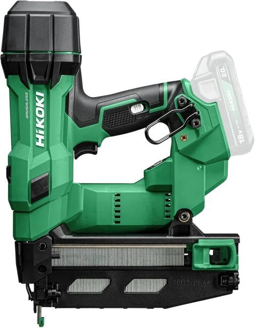 Hikoki NT1865DSAW9Z