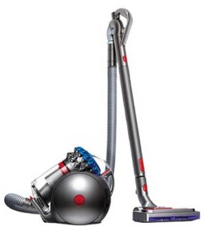 Dyson Big Ball Absolute 2