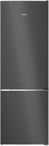 Siemens iQ500 KG49N4XAF Siemens iQ500 KG49N4XAF