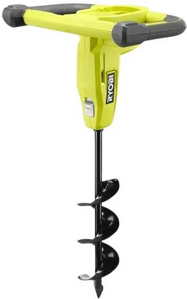 Ryobi RY18HA-0