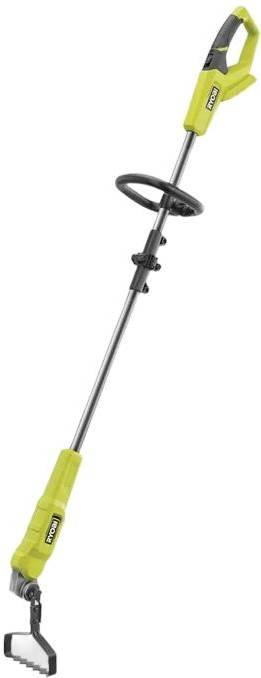 Ryobi RY18GHA-0