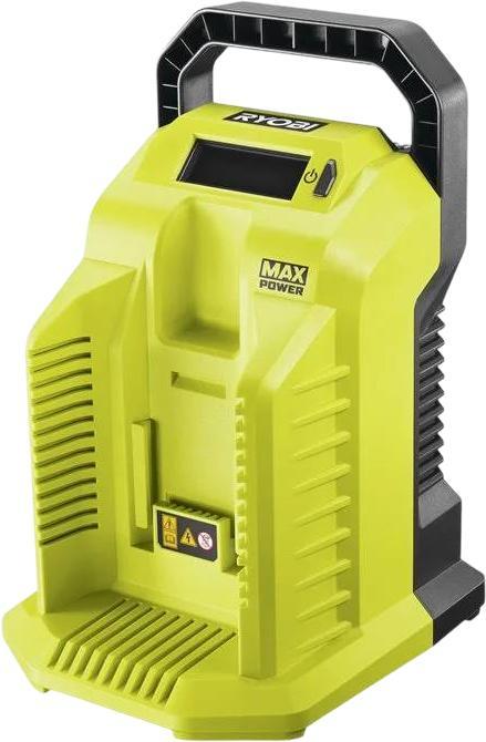 Ryobi RY36C10A-0