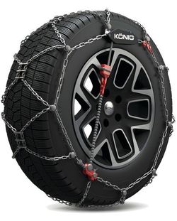 König XG Cross 213
