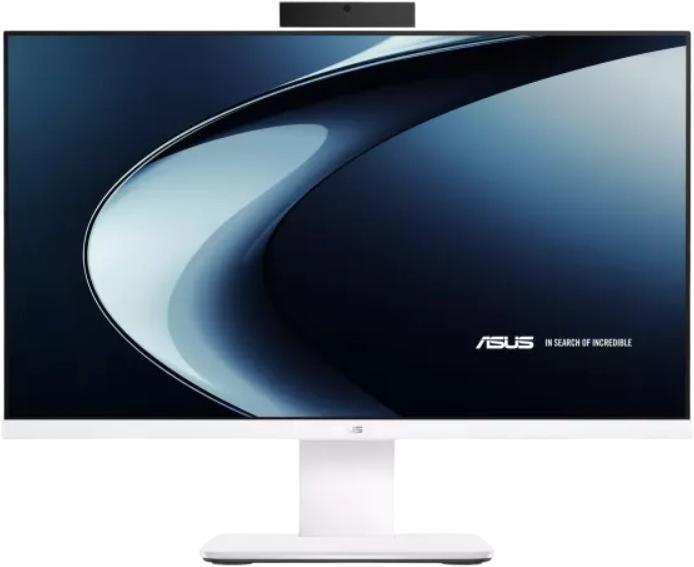 ASUS V400 AiO V440VAESK-WPC005X ASUS V400 AiO V440VAESK-WPC005X