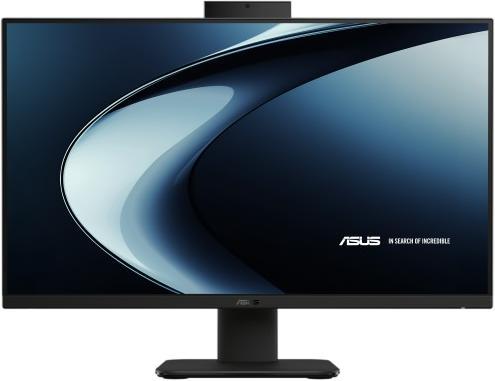ASUS V400 AiO V470VAK-BPE993W ASUS V400 AiO V470VAK-BPE993W