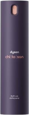 Dyson Chitosan Multi-Use-Stylingspray 165 ml