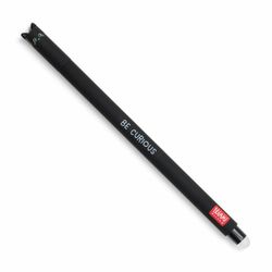 Legami Löschbarer Gelstift Kitty (VEP0005)