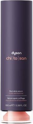 Dyson Chitosan Post-Style Serum 100 ml Dyson Chitosan Post-Style Serum 100 ml