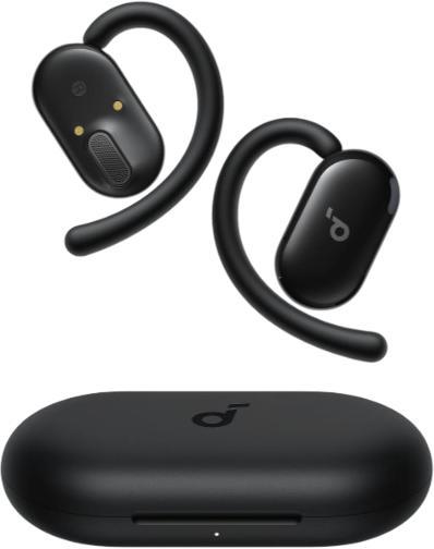 Soundcore V20i Soundcore V20i