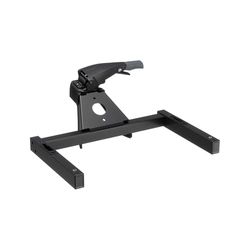 Thule Arcos Platform (906300)