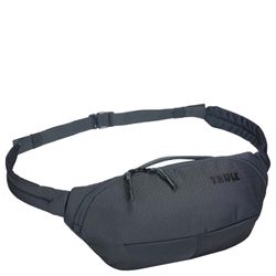 Thule Subterra 2 Umhängetasche 3 L