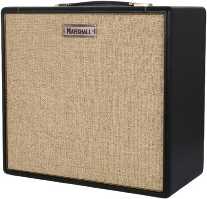 Marshall Studio JTM ST112