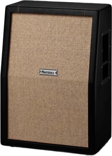 Marshall Studio JTM ST212