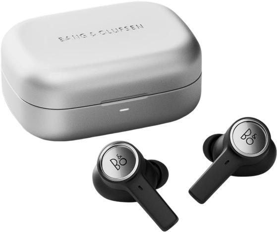 Bang & Olufsen Beoplay Eleven