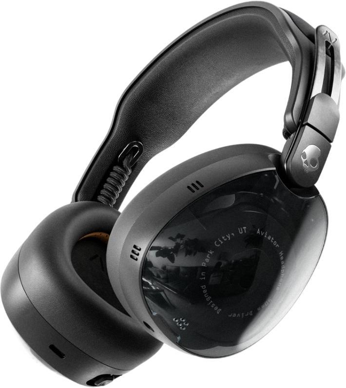 Skullcandy Aviator 900 ANC