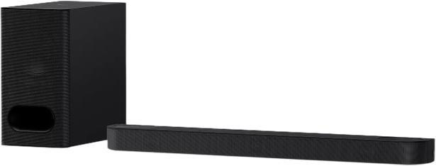 Sony BRAVIA Theatre Bar 6 HTB600.CEL
