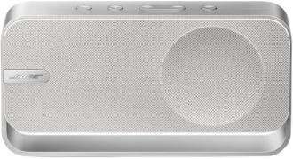 Bose SoundLink Home