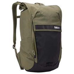 Thule Paramount 20L