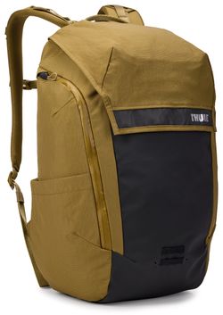 Thule Paramount 28L
