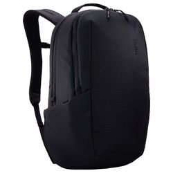 Thule Subterra 2 21L