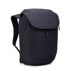 Thule Subterra 2 26L