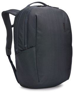 Thule Subterra 2 27L