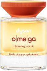 Dyson Omega Hydrating Hair Oil 30 ml
