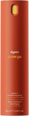 Dyson Omega Leave-In Conditioning Spray 165 ml