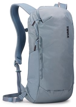 Thule AllTrail 10L