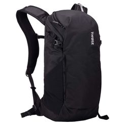 Thule AllTrail 16L