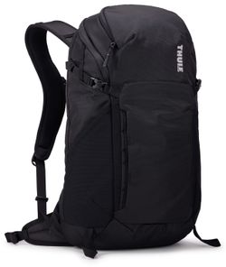 Thule AllTrail 22L