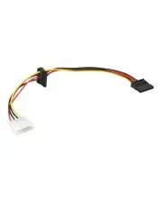 Inline Strom Kabel intern 0,3 m (29672C)
