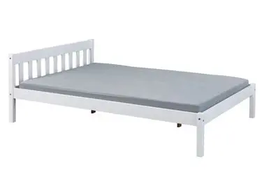 Inter Link Till Bett 160 x 200 cm Inter Link Till Bett 160 x 200 cm