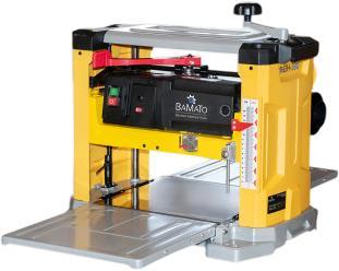 Bamato BH-330
