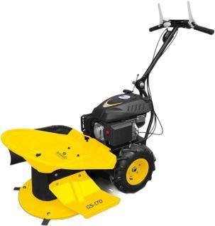 Bamato GS-170